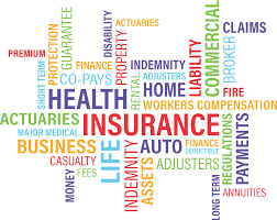 What Are The Most Common Types Of Claims Adjusters Handle?